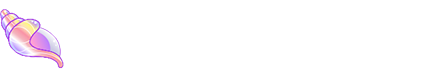 昭丸 民宿なか川